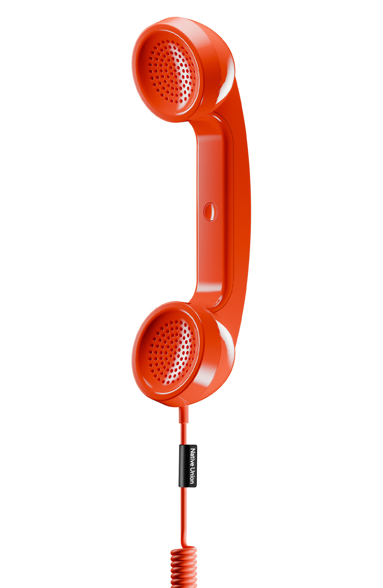 Native Union POP Phone