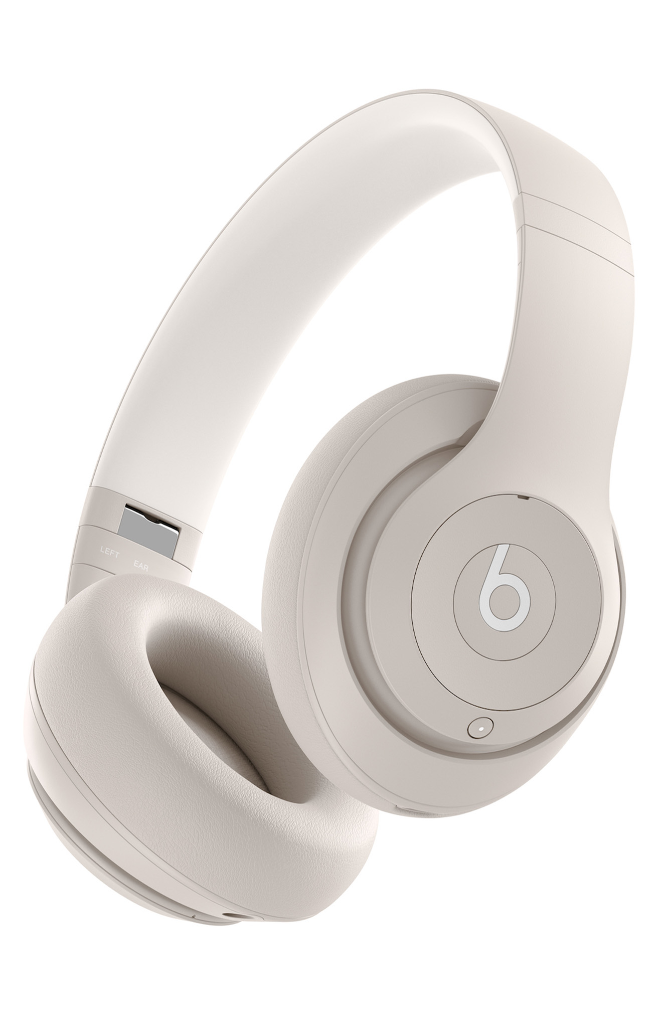 Beats by Dr. Dre Studio Headphones