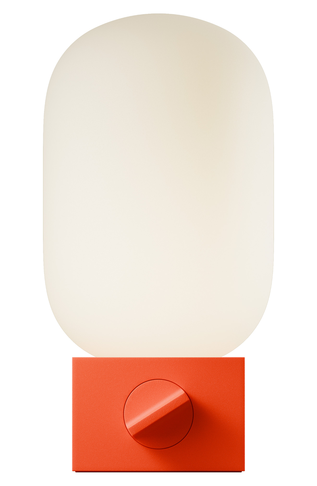 Native Union POP Light