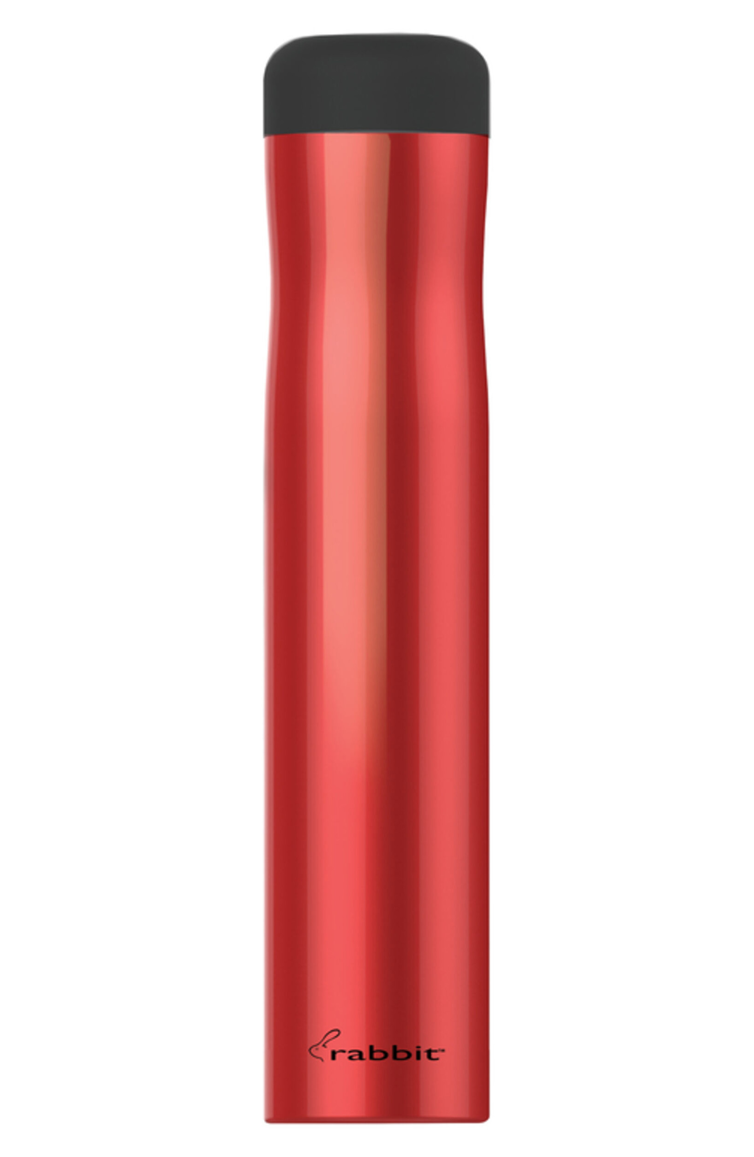 Rabbit Bottle Opener