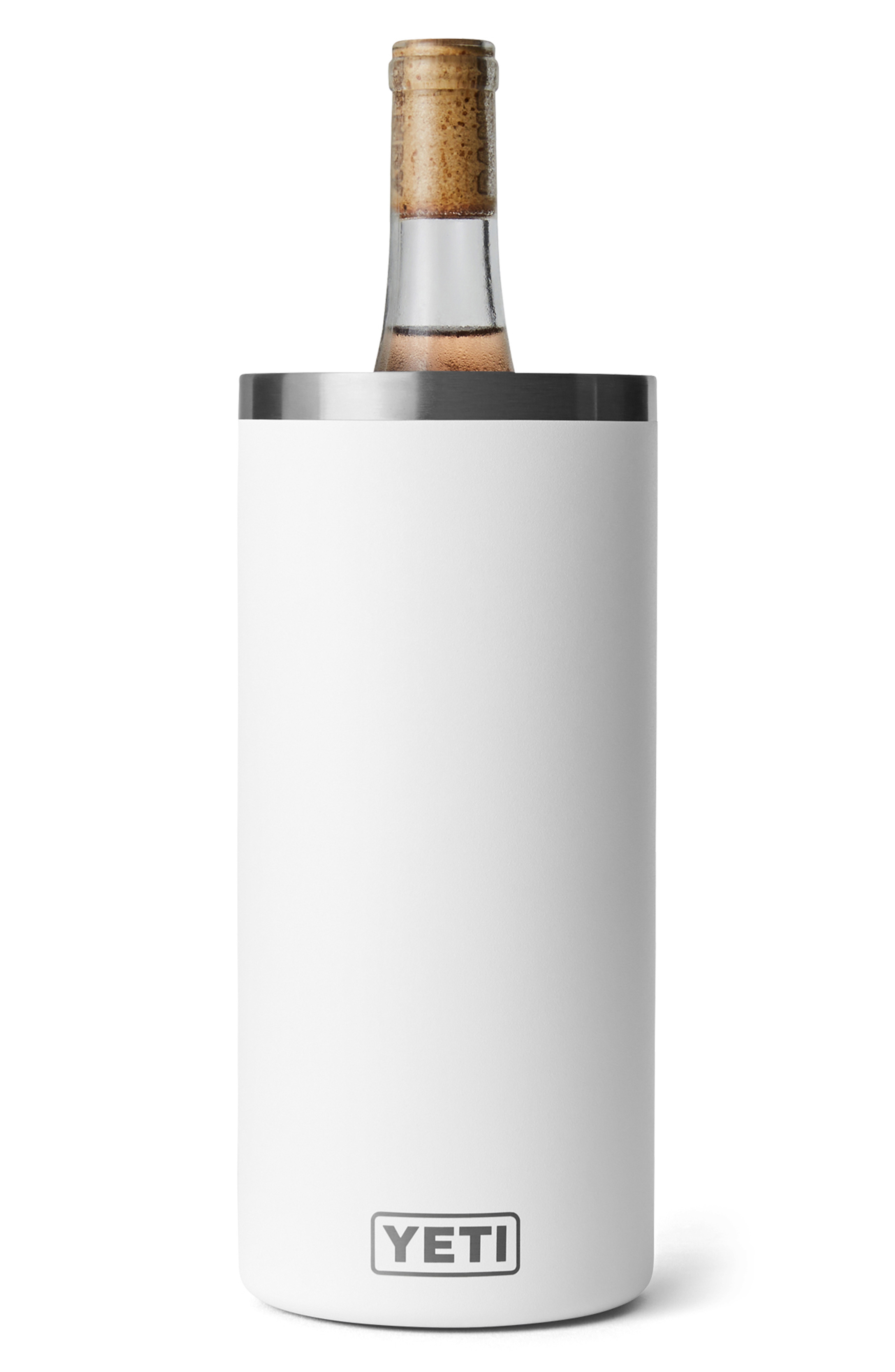 YETI Wine Cooler