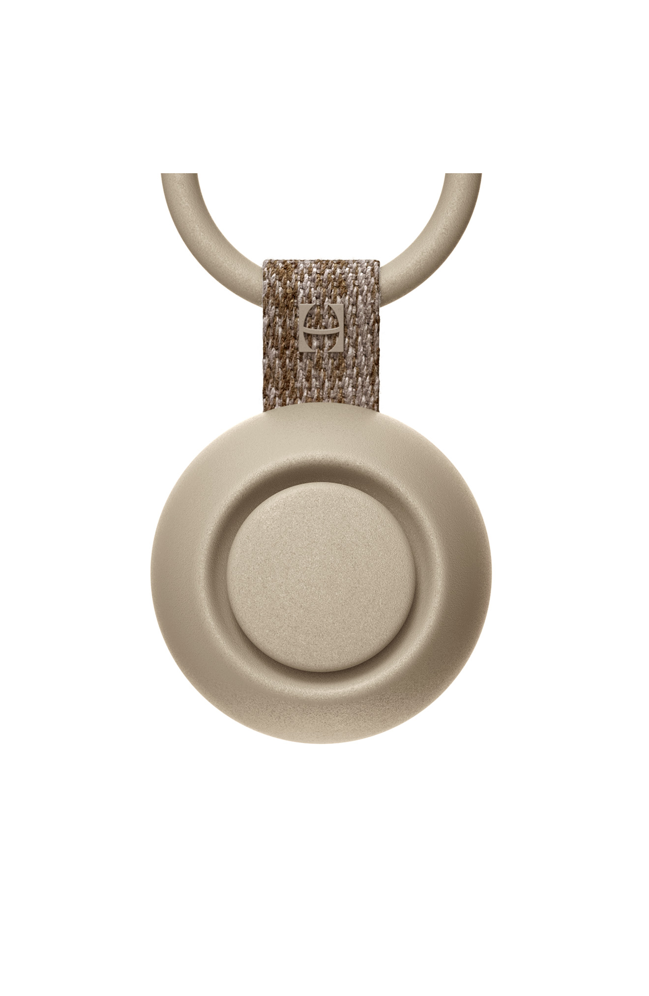 Hatch Rest Go Portable Sound Machine