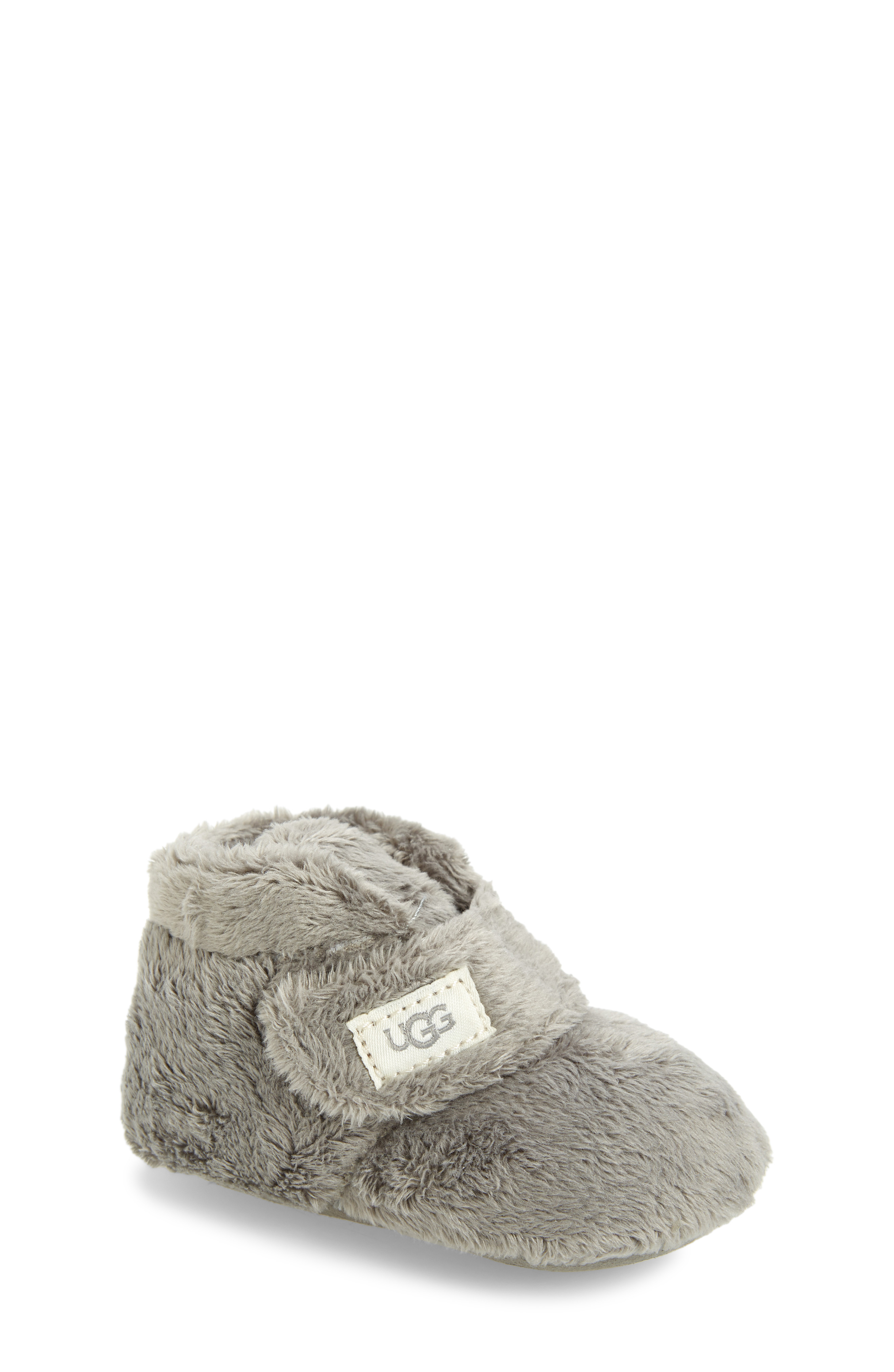 UGG Bixbee Booties