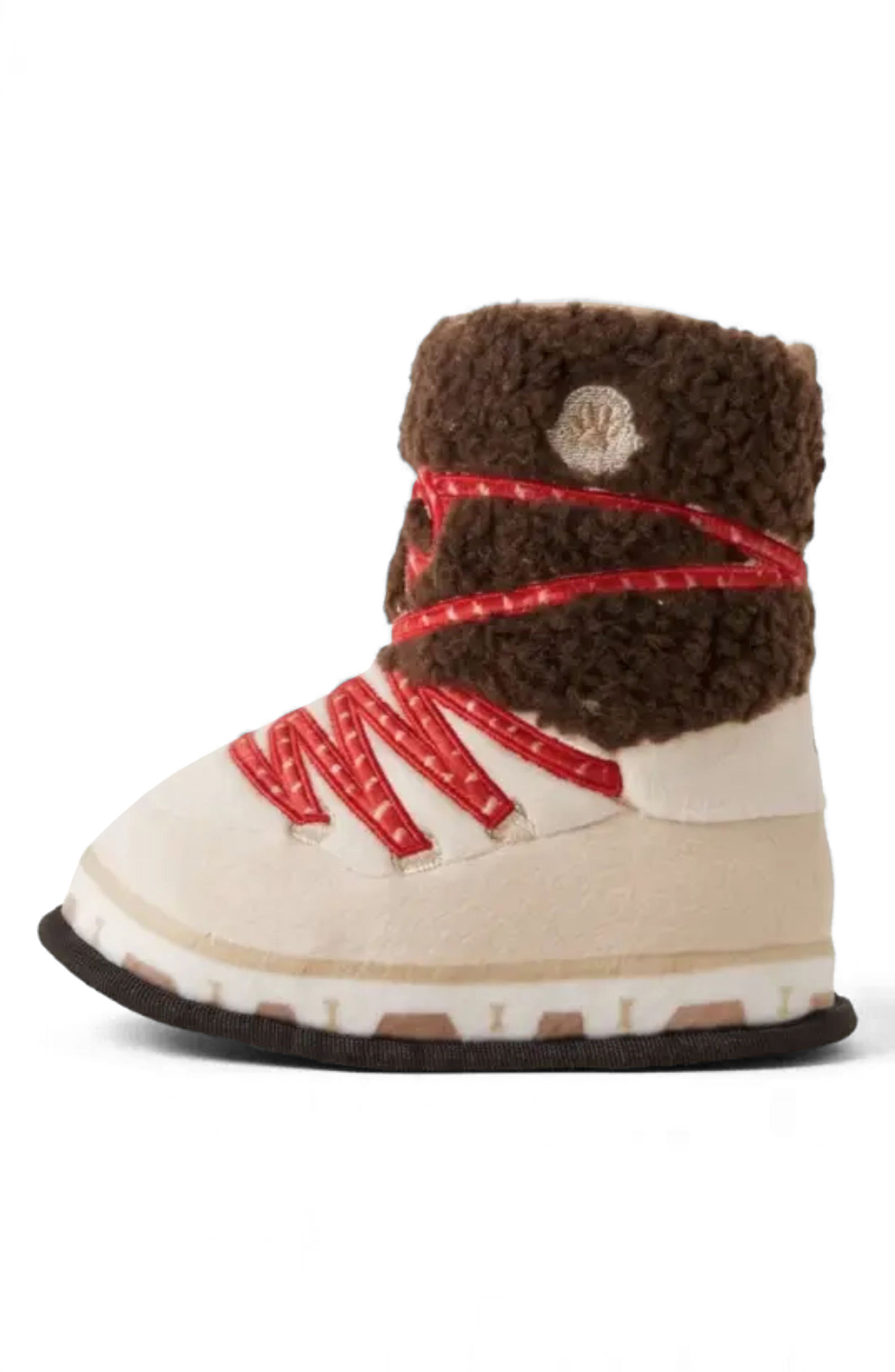 Haute Diggity Dog Apres-Ski Boot