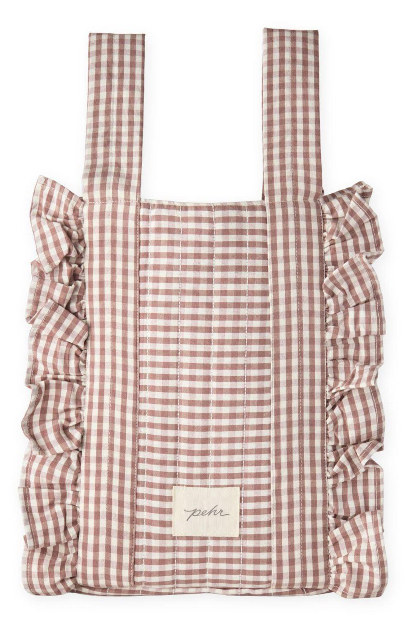 Pehr Stroller Bag