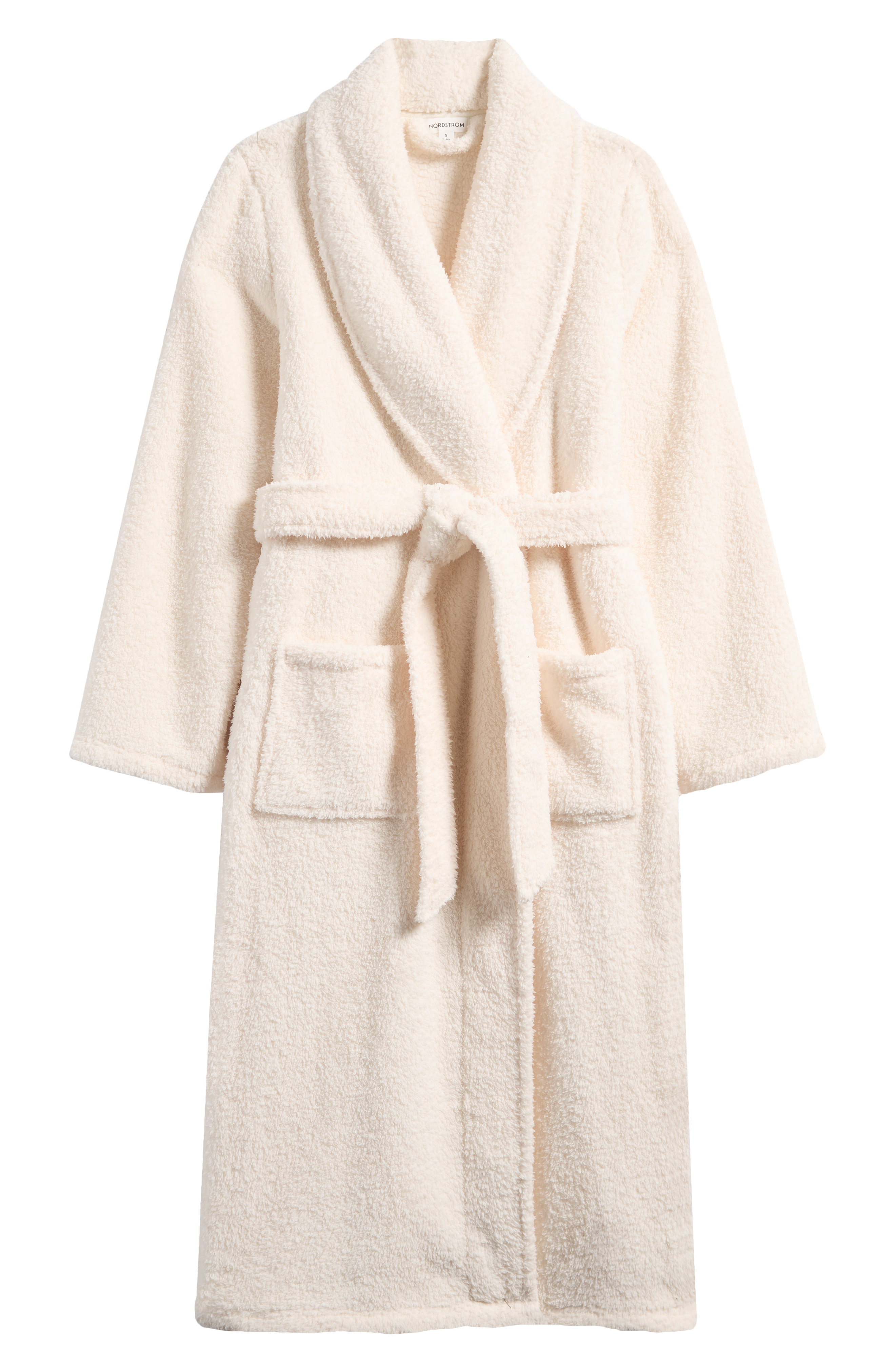Nordstrom Soft Robe