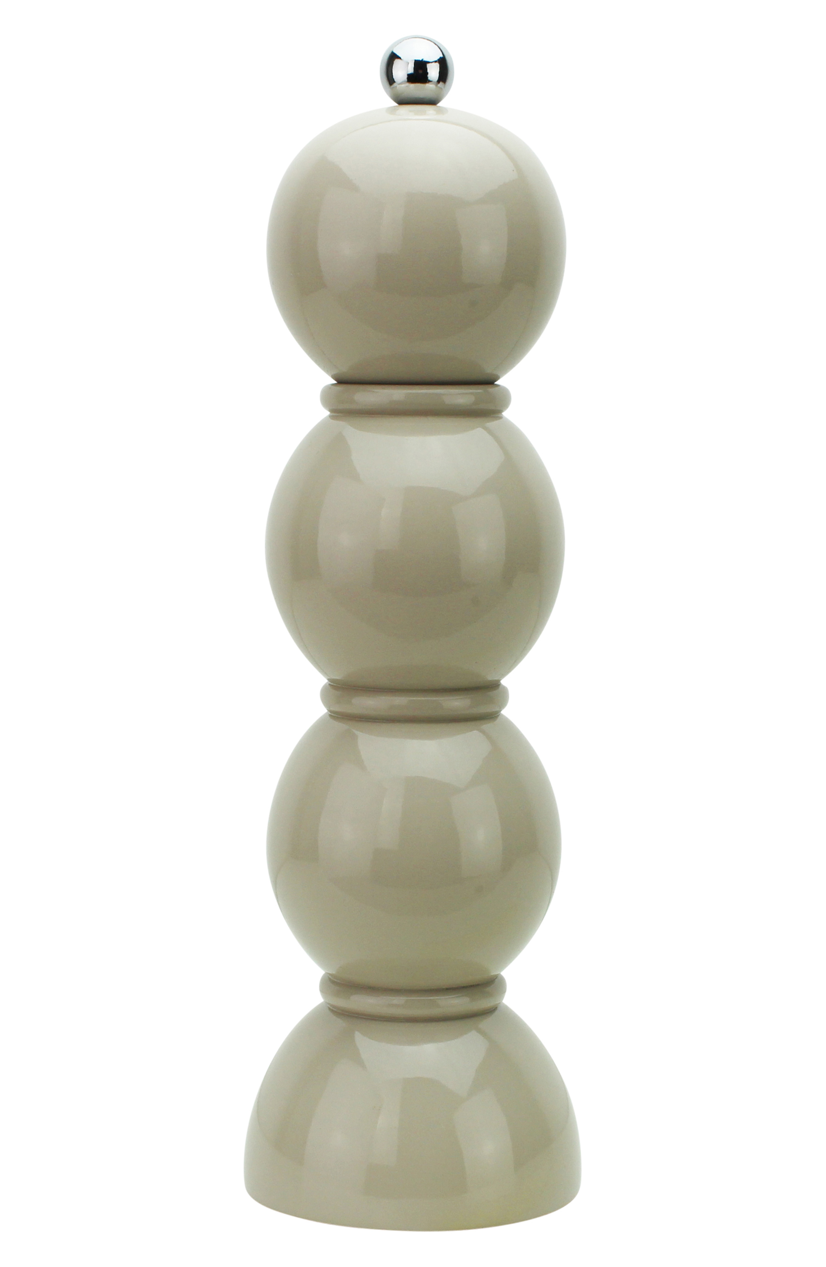 Addison Ross Salt & Pepper Grinder