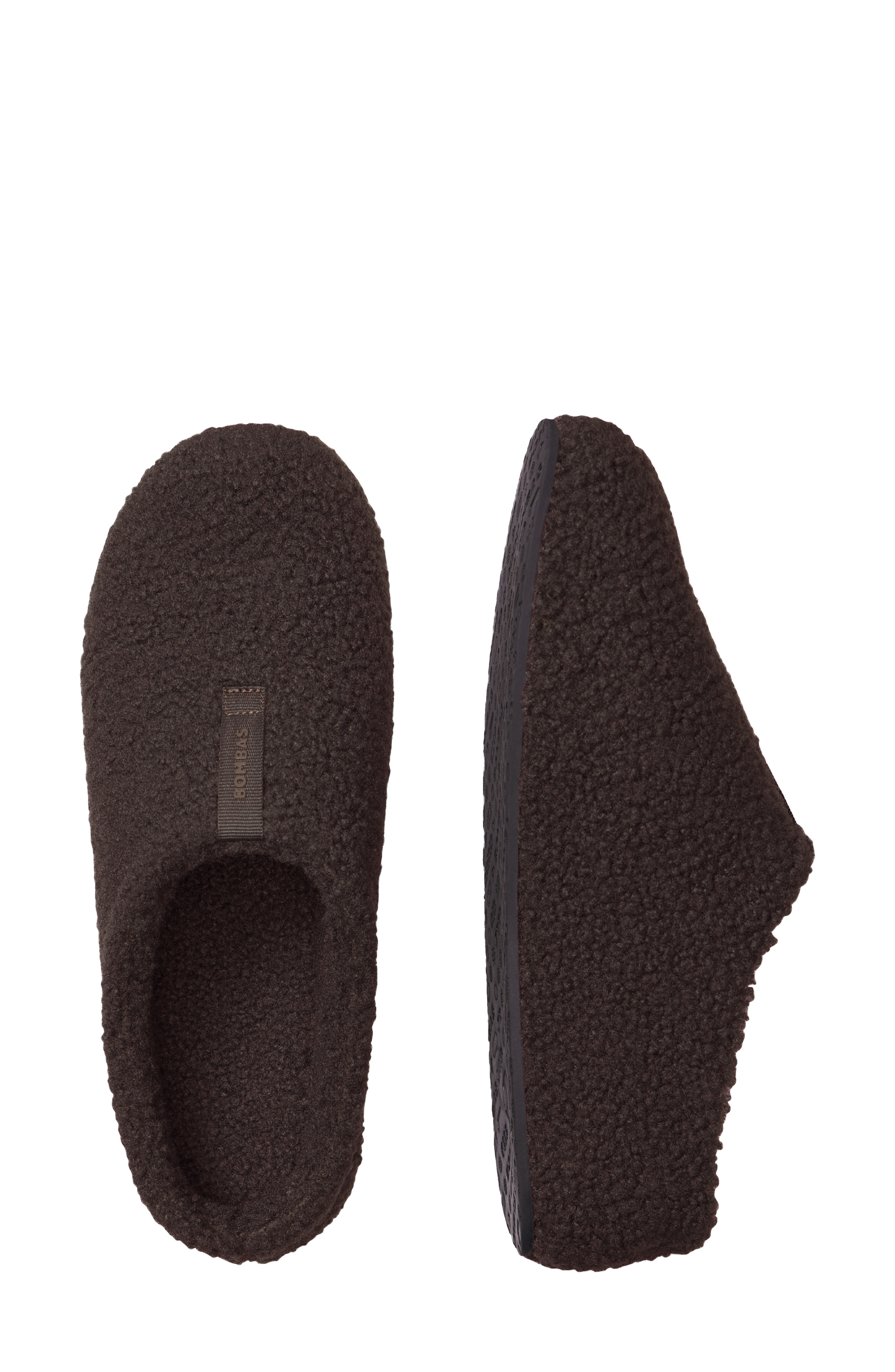 Bombas Sunday Slippers