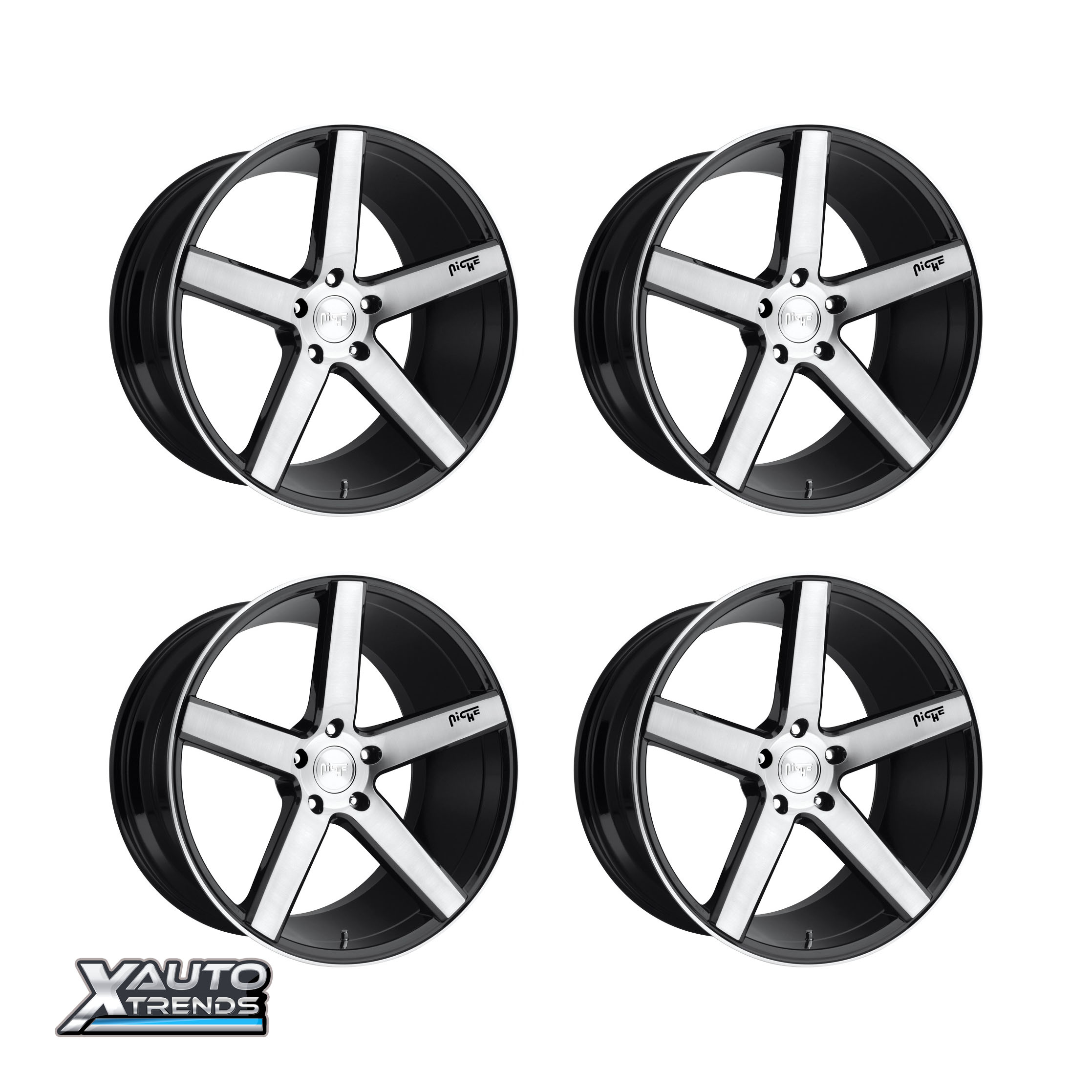 Product-Image
