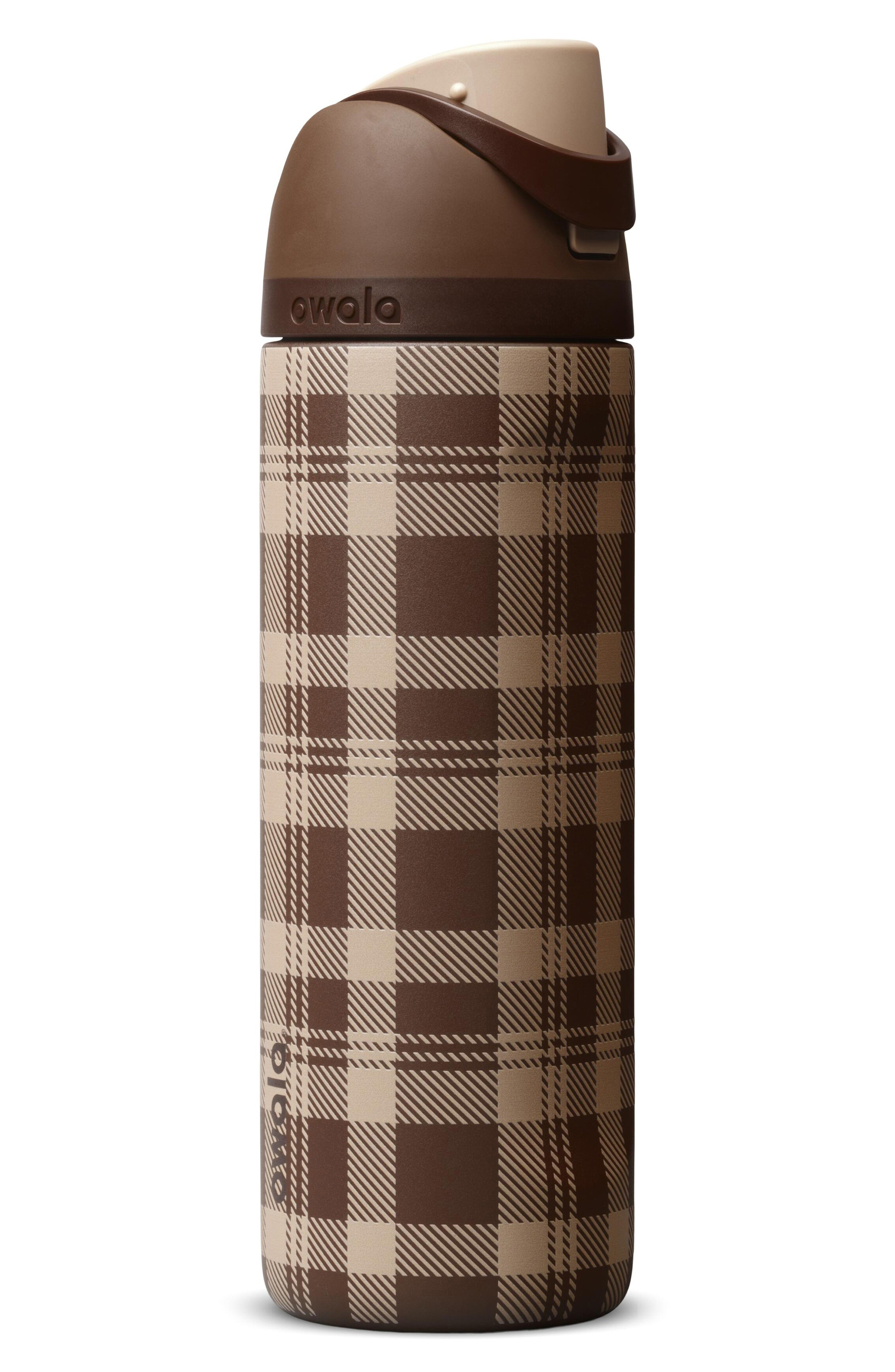 Owala 24 oz. Freesip Water Bottle