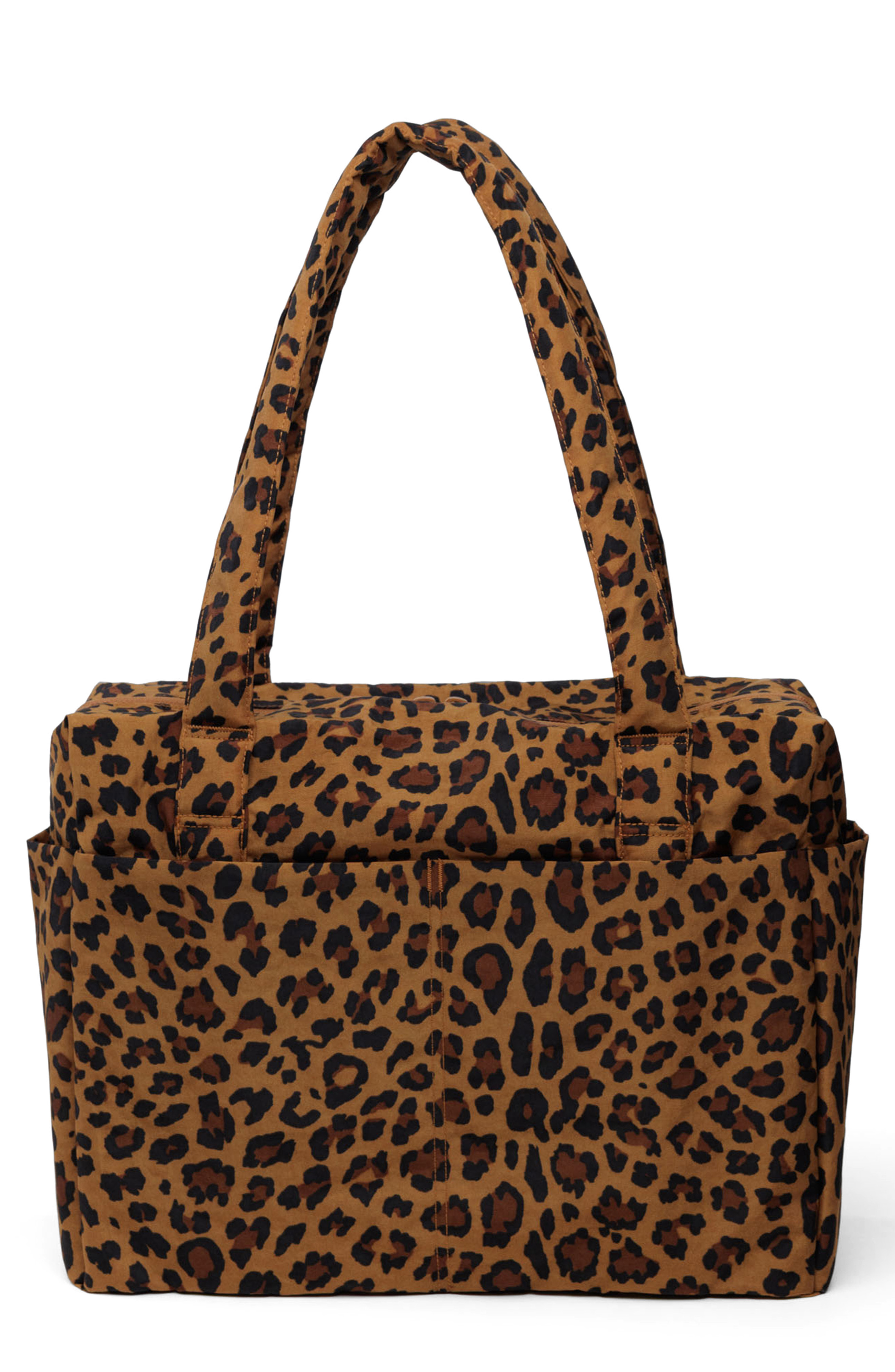 Baggu Small Cloud Carry-On