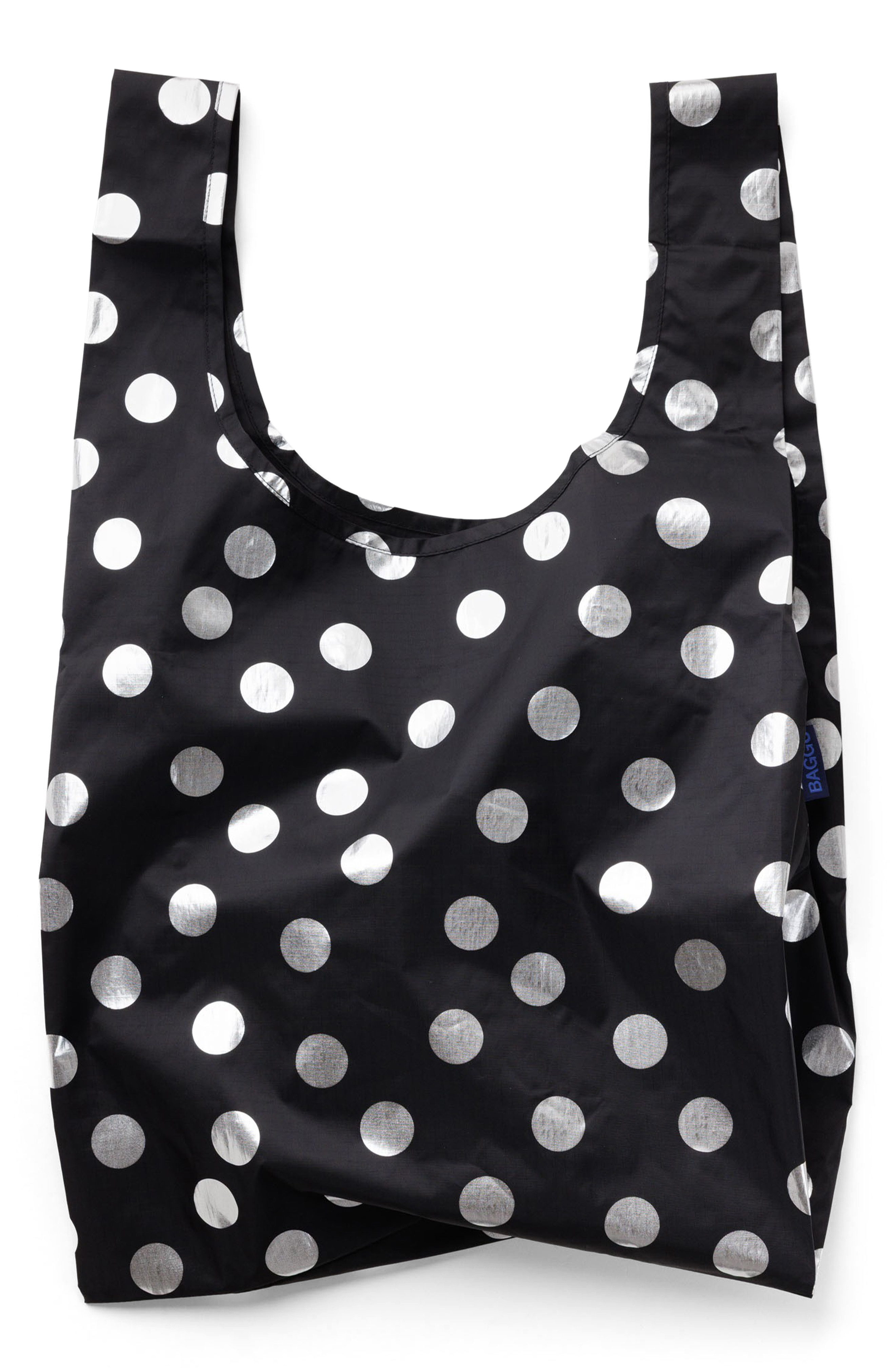 BAGGU Standard Reusable Bag