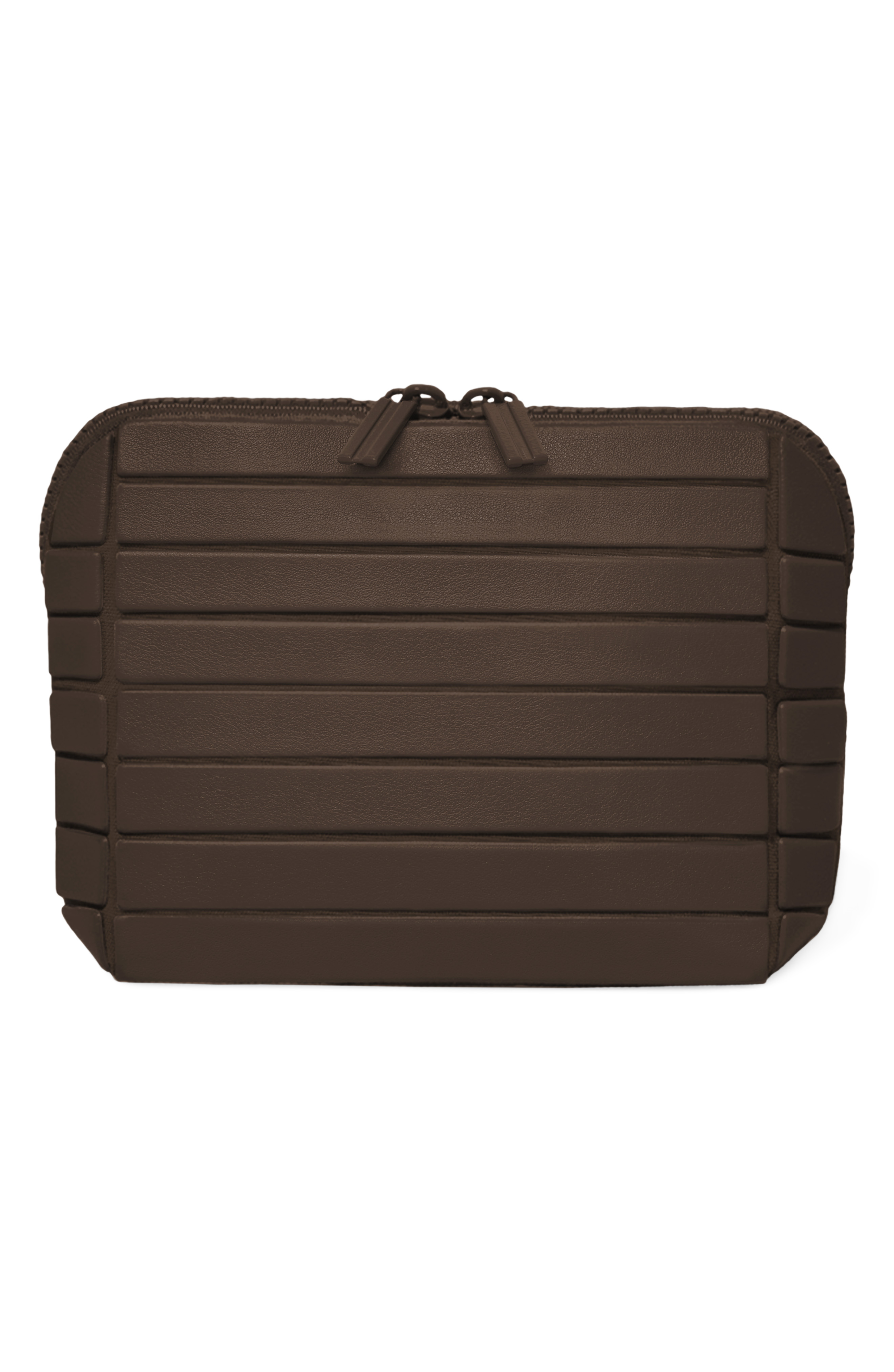 Afform The Small Traveler Makeup Bag