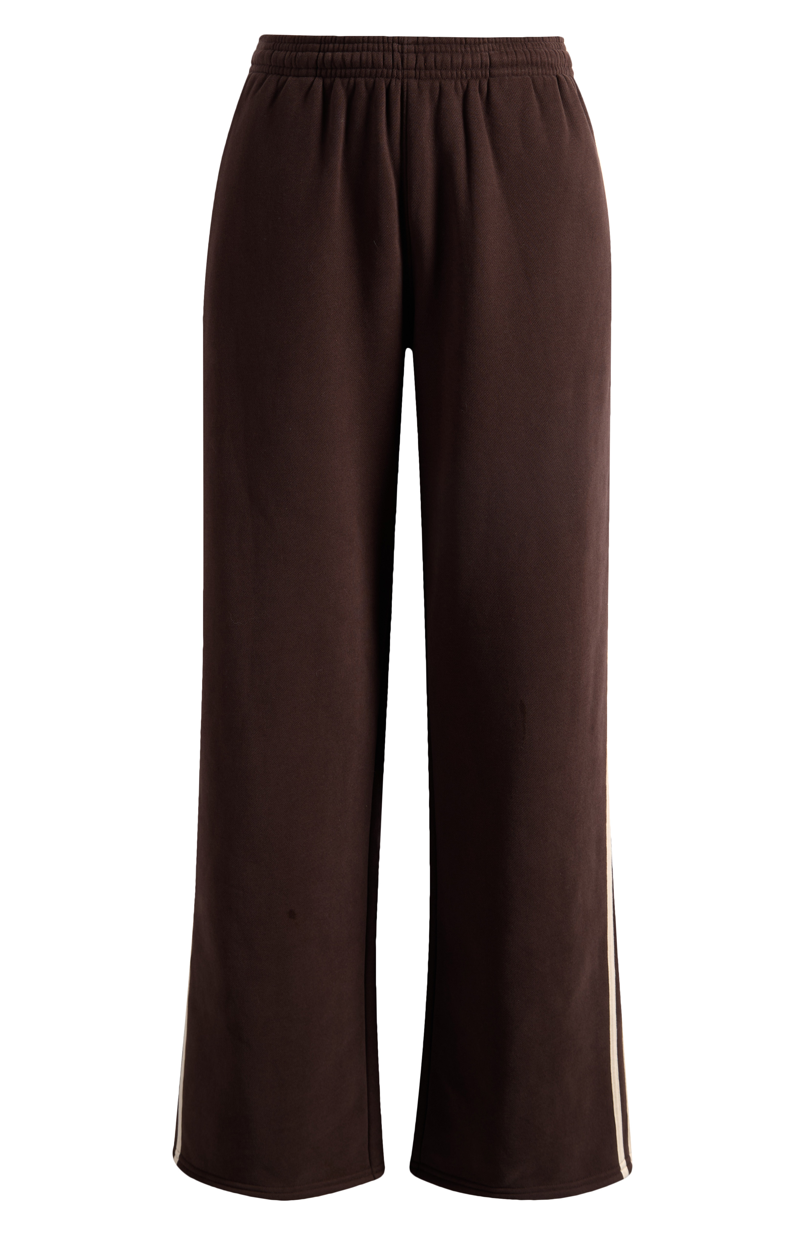 Vuori Restore Sweatpants
