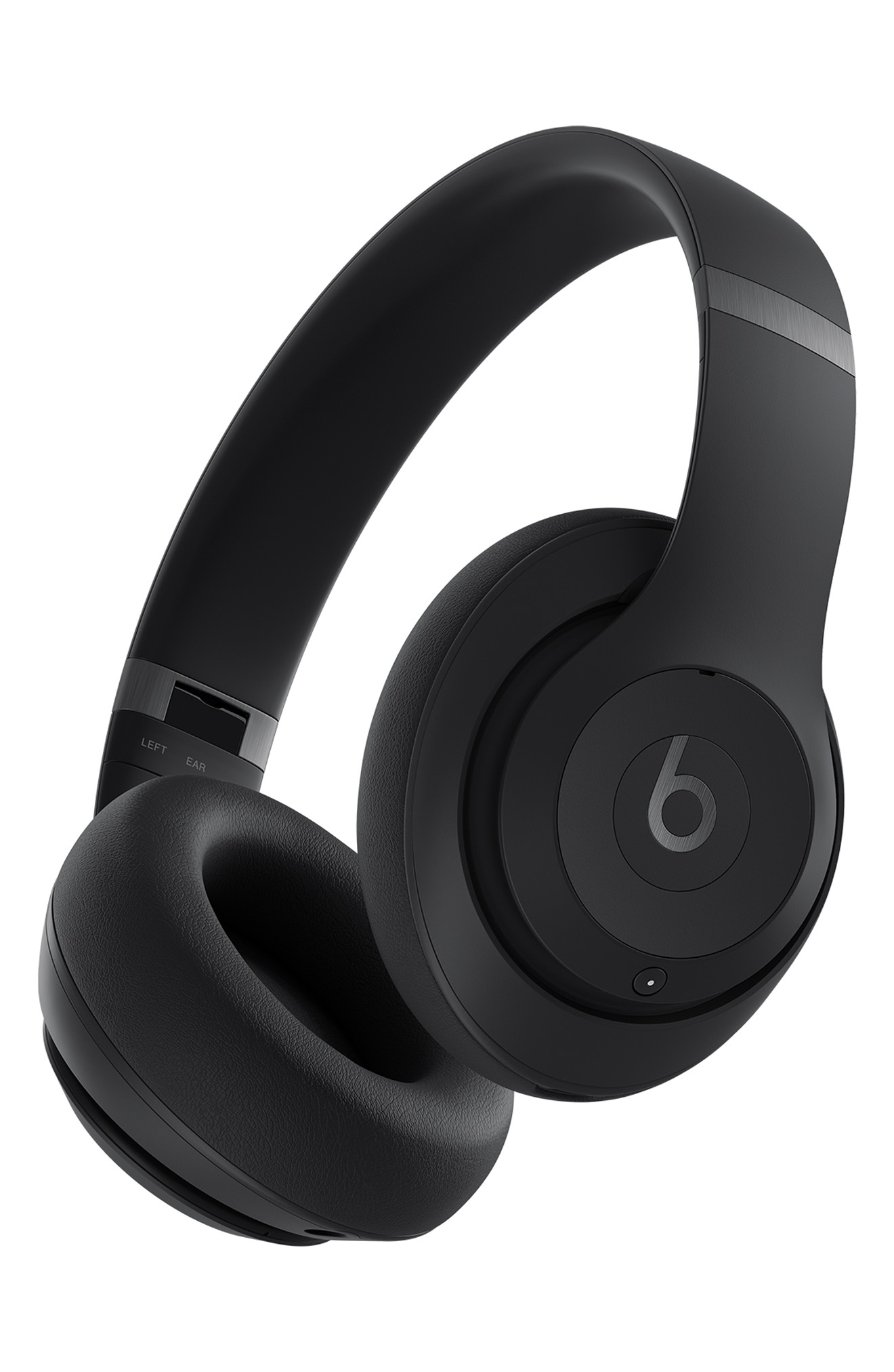 Beats by Dr. Dre Studio Pro Headphones