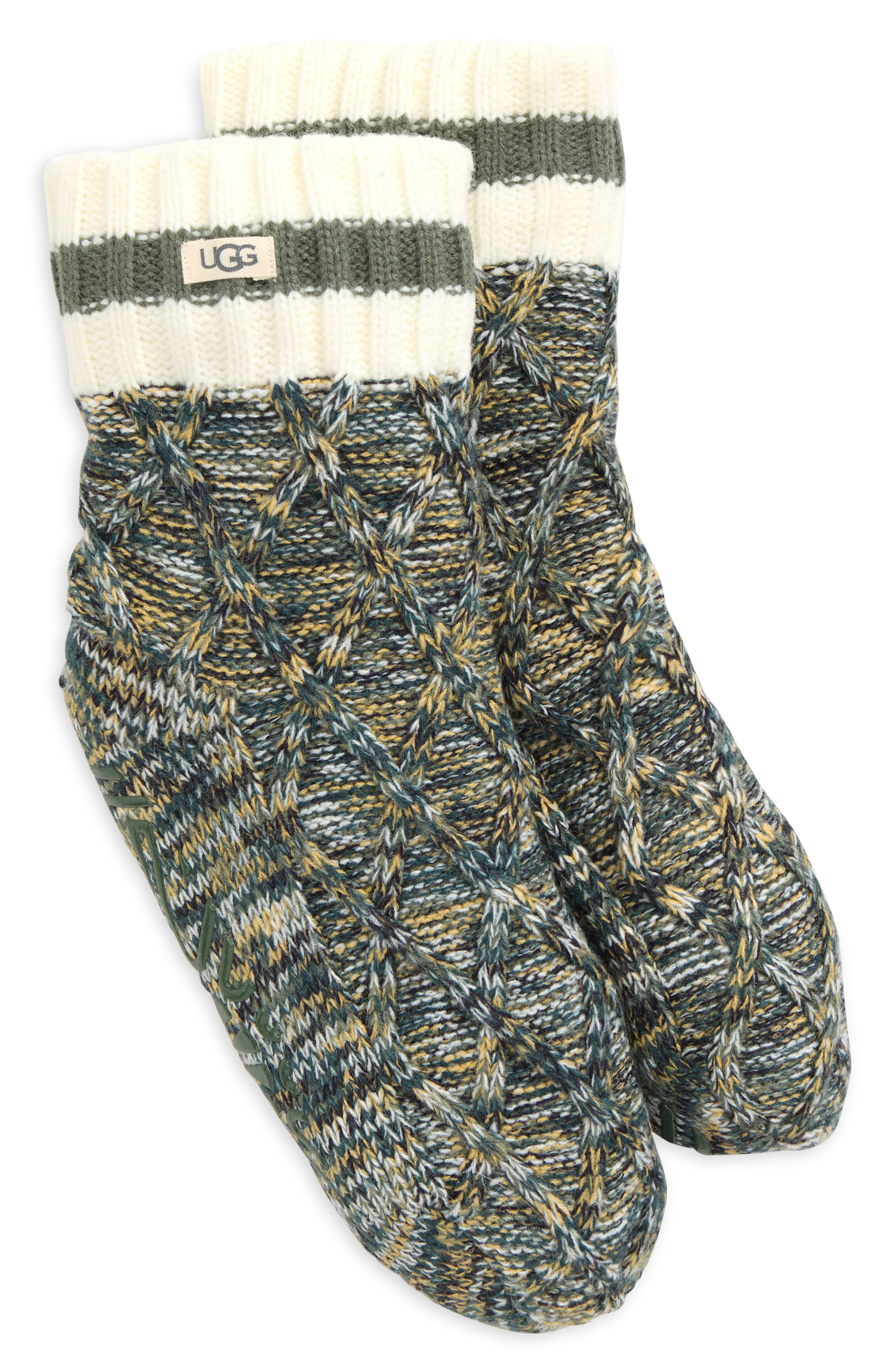 UGG Deedee Socks