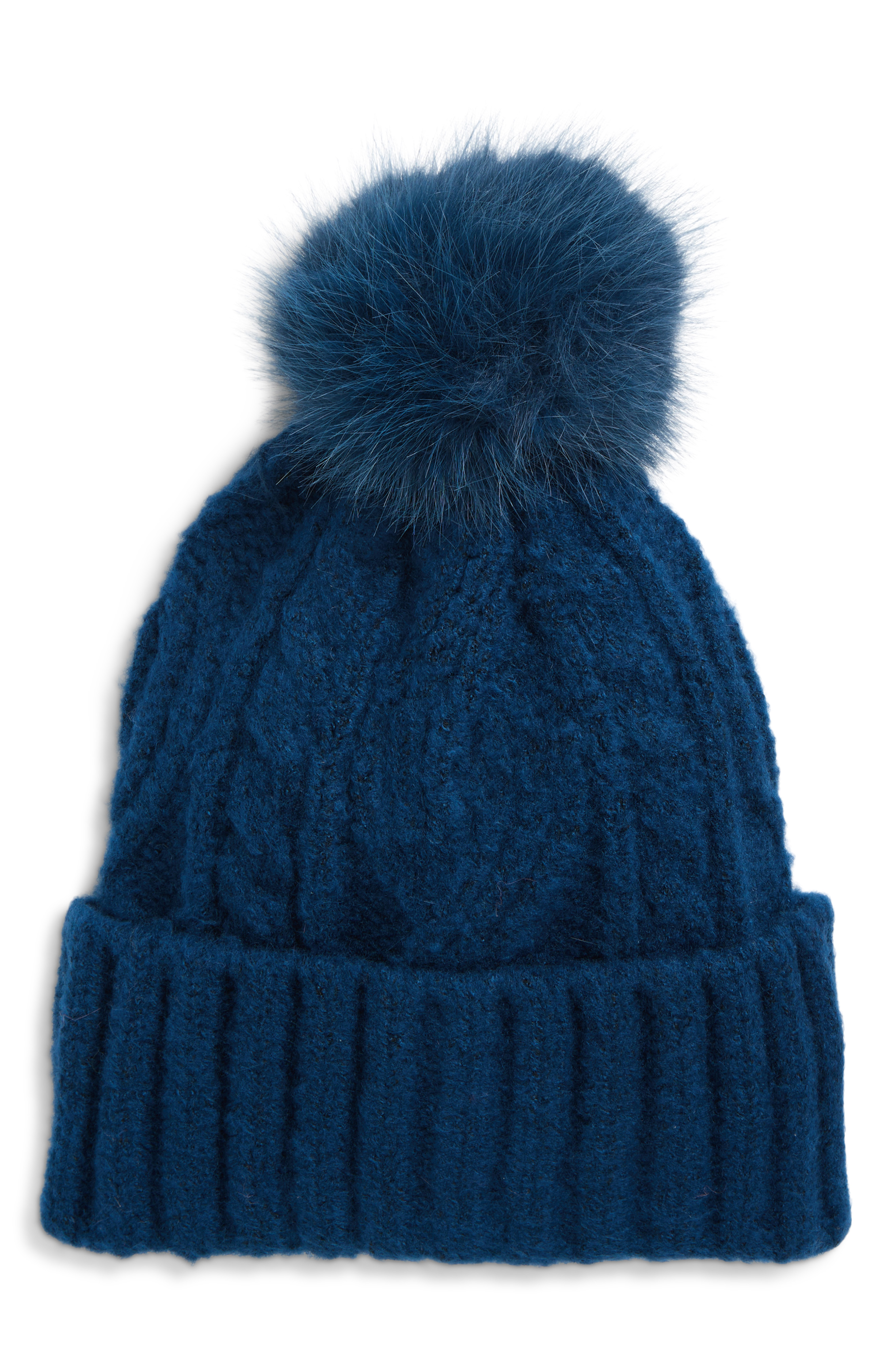 Treasure & Bond Beanie
