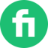 Fiverr preview