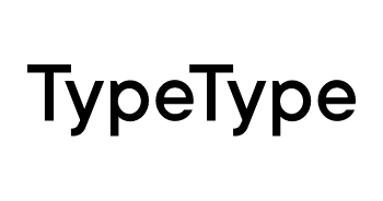 Typetype.org preview