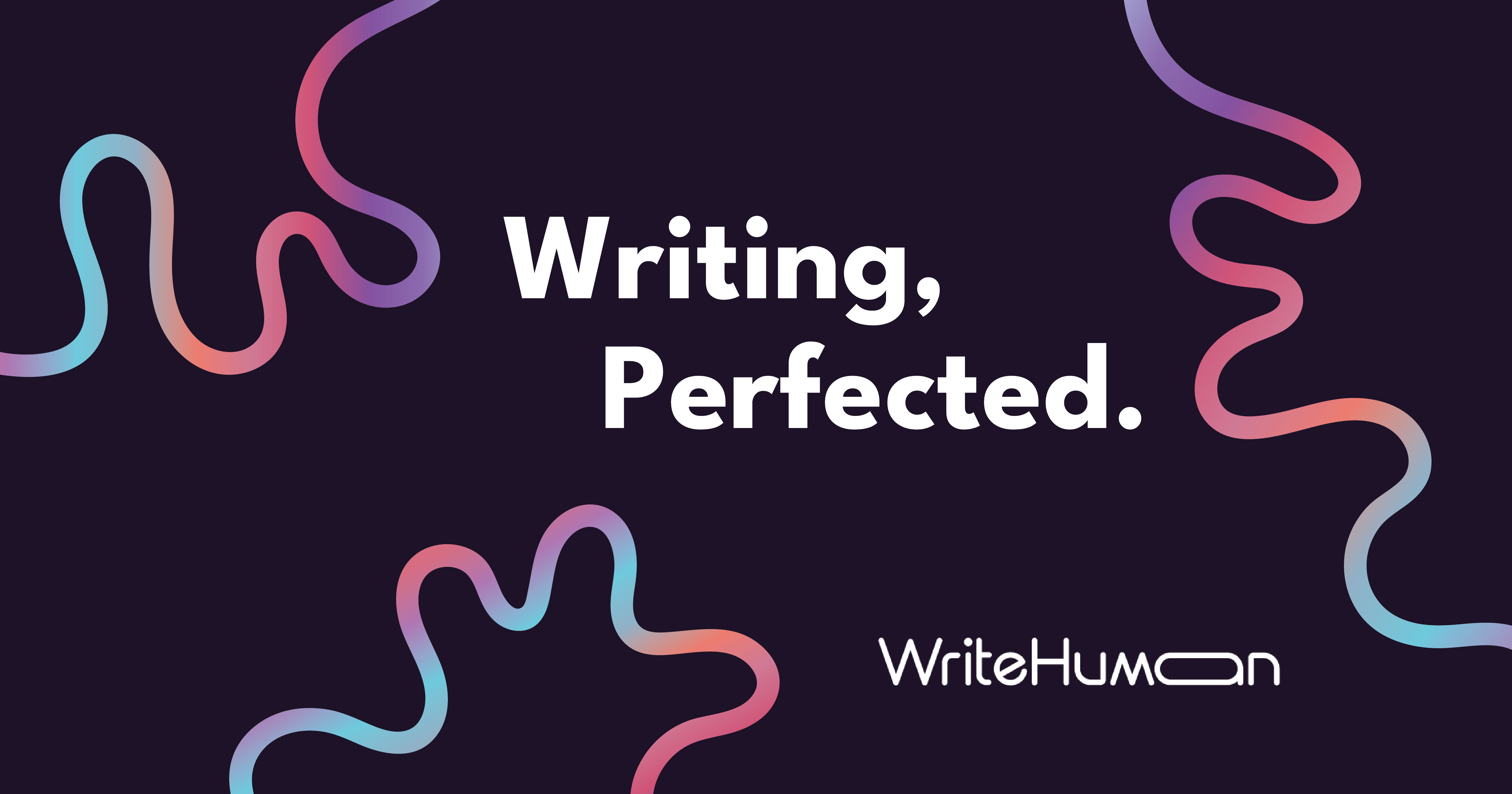 WriteHuman AI Humanizer Tool: Humanize AI Text preview