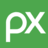 Pixabay preview