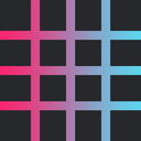 Geometric Shots preview
