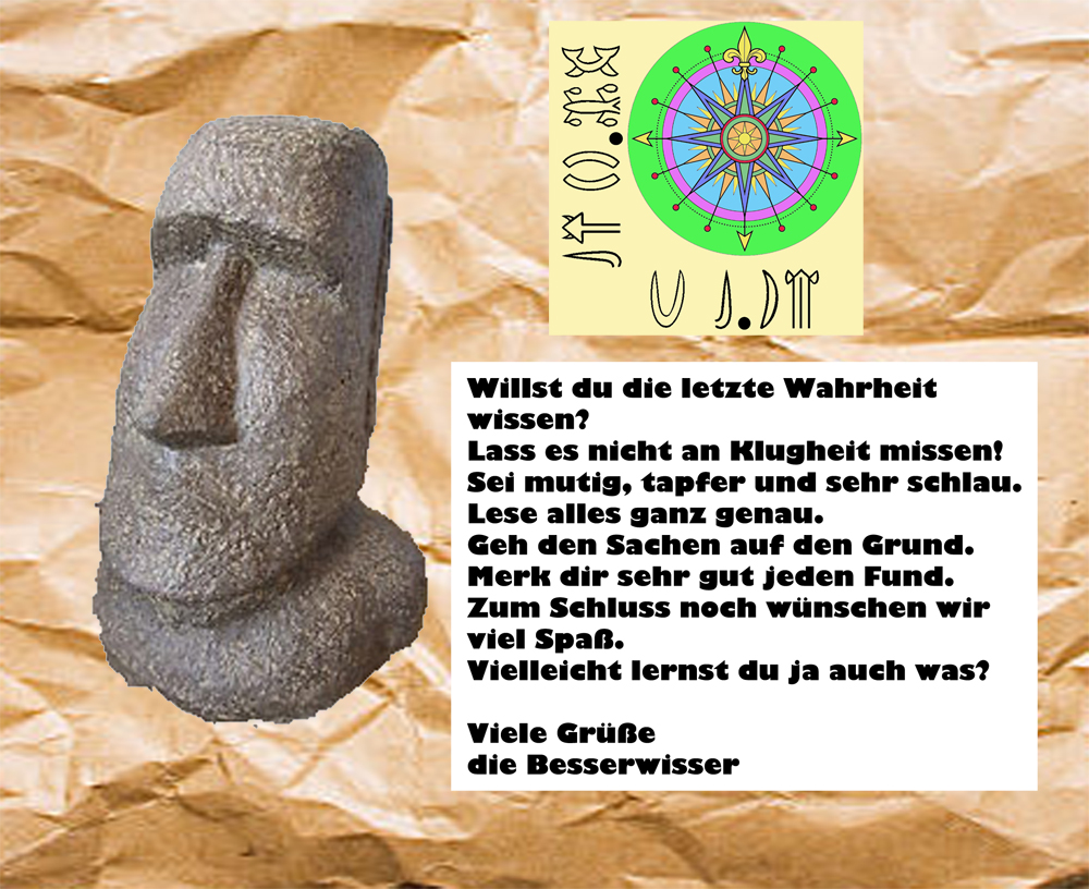 Wurfgeschoss