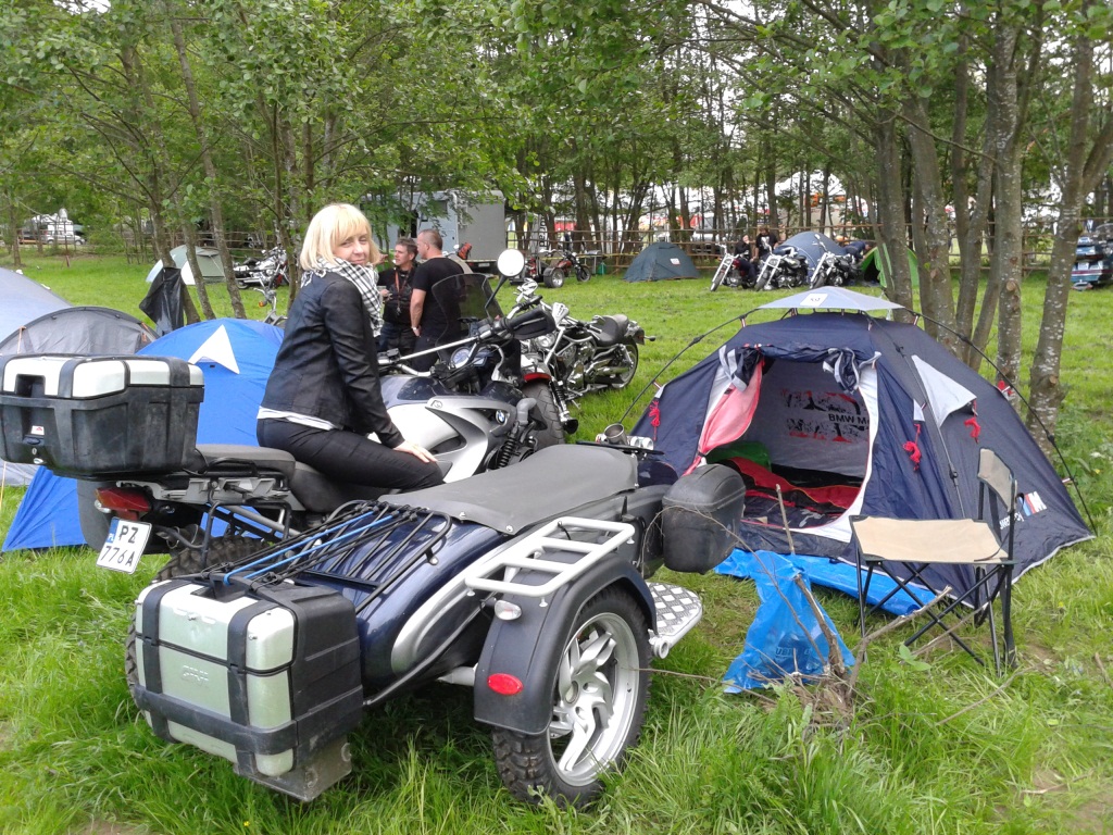 r1200gs sidecar