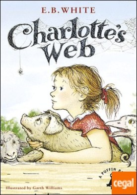 Charlotte's web