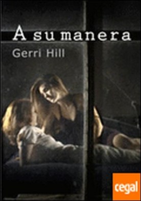 A su manera