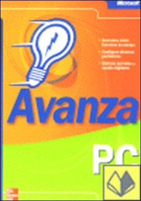 Avanza PC
