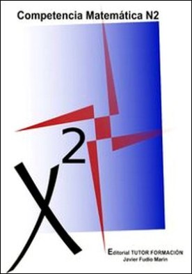 Competencia matemática N2
