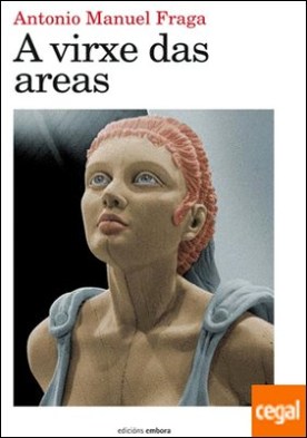 A virxe das Areas