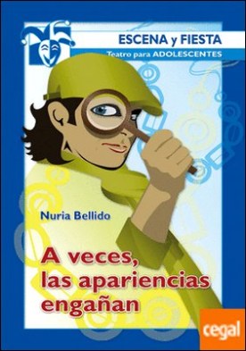 A veces, las apariencias engañan