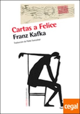 Cartas a Felice