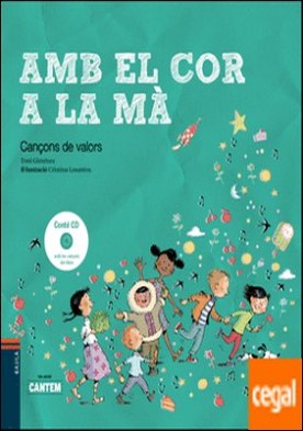 Amb el cor a la mà
