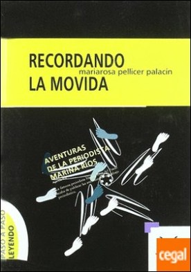 un actor se prepara libro completo pdf un actor se prepara libro completo pdf