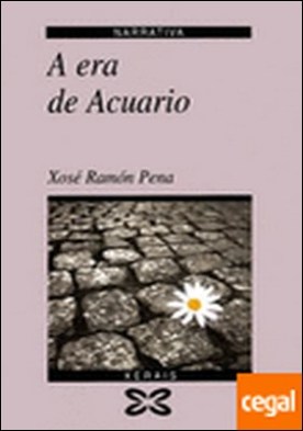 A era de Acuario