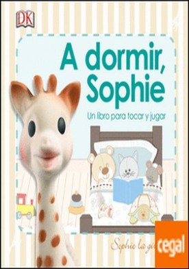 A dormir, Sophie