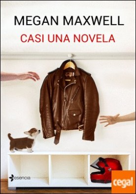 Casi una novela
