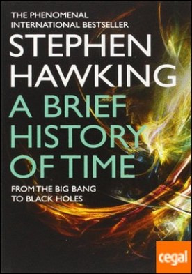 a brief history of time review