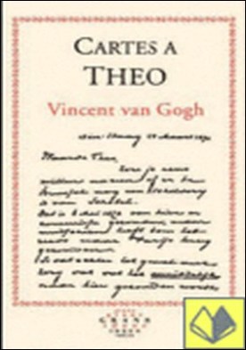 Cartes a Theo