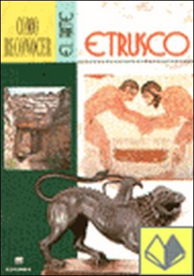 Cómo reconocer el arte etrusco