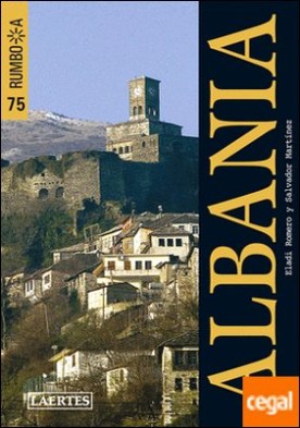 Albania