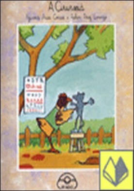 A cirurxiá