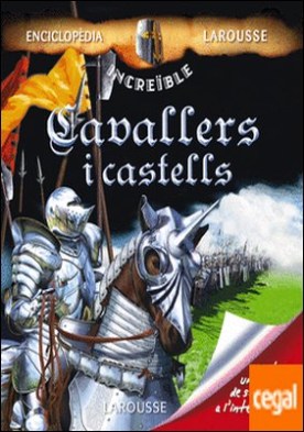Cavallers i Castells