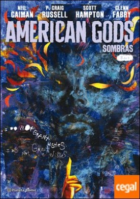 american gods by neil gaiman pdf download