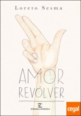 Amor revólver