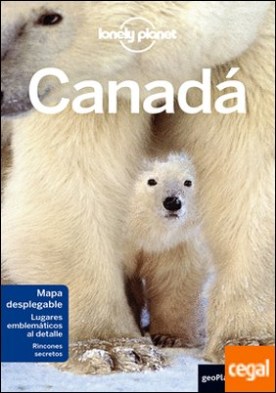 Canadá 4