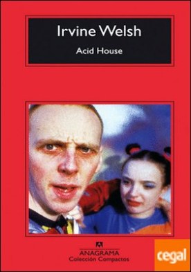 Acid House